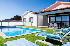 Casas Ferreira